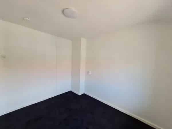 Gerenoveerd Semi-Appartement te Huur Oss Centrum