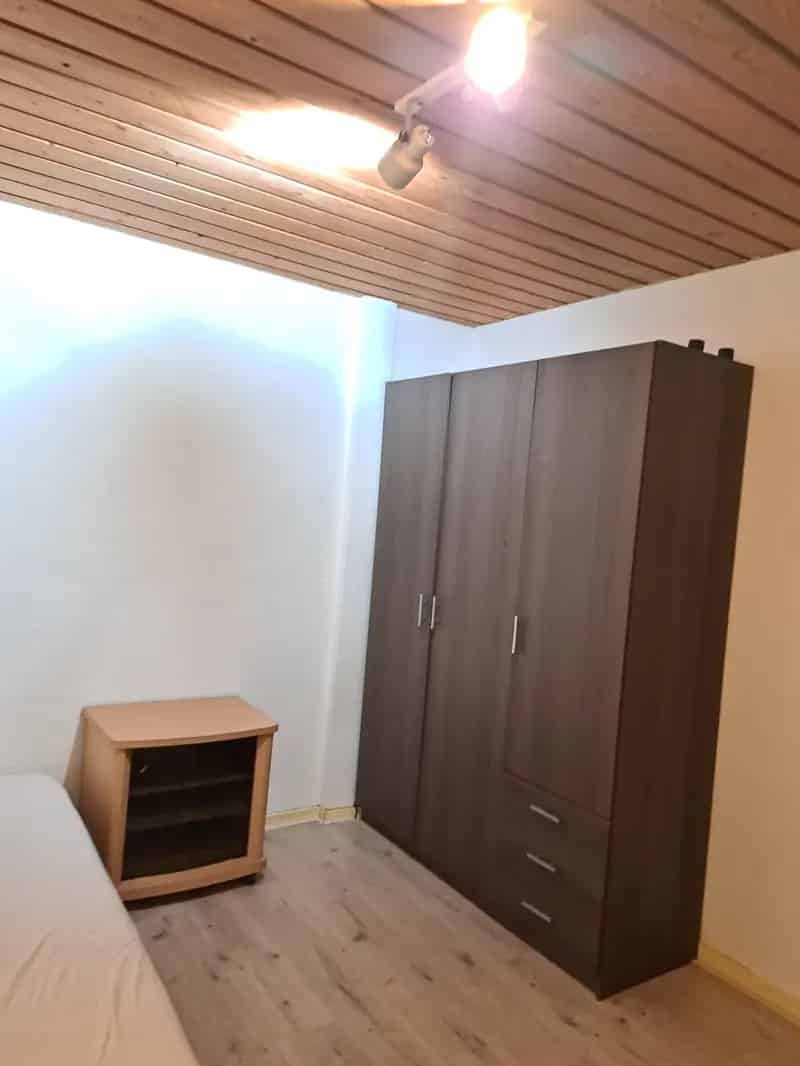 Ruime woning te koop aan Honingstraat Tiel