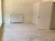 Appartement Wolweg Veenendaal 2 slaapkamers balkon parkeerplaats