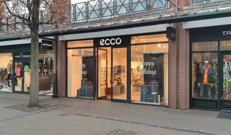 Winkel te Huur Uden Centrum A1 Locatie Galerij 27