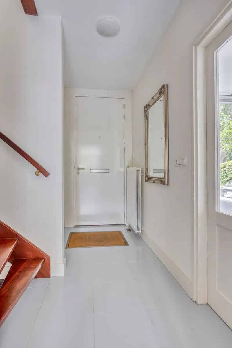 Huis te koop Berkel-Enschot: 4 slaapkamers, moderne keuken, ruime tuin