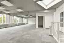 Bedrijfsruimte Amsterdam 300-1110 m2 te huur