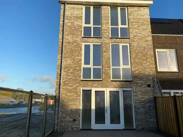 Woonhuis te Huur Hoorn