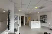 100 m2 Winkelruimte te Huur Purmerend Centrum