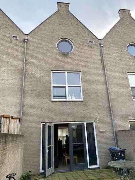Huis Te Huur , Helmond, Noord-Brabant