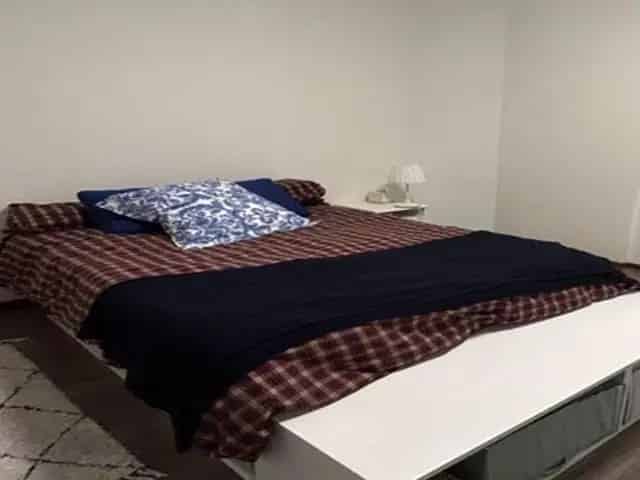 Appartement Maastricht Cannerplein Studenten Toegestaan