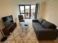 Appartement Steenweg in Helmond