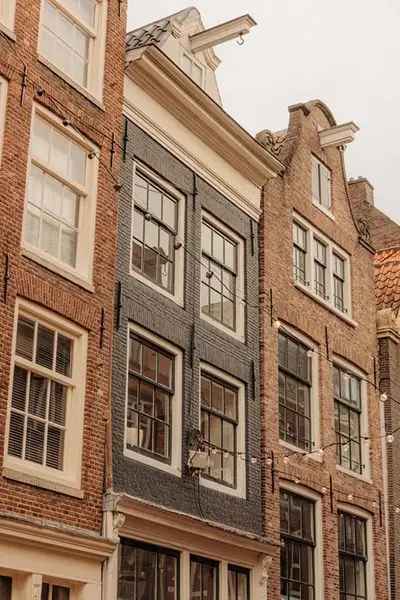 Rijksmonumentaal Pand 9 Straatjes Amsterdam Wonen Werken