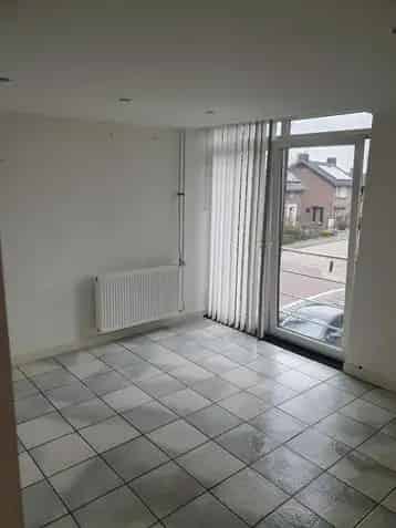 Te Huur Appartement 75m2 Budel Centrum