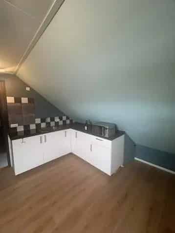 Huurwoningen vanaf 1 september 2025