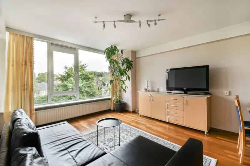 Appartement te koop: Ter Weerlaan 90 2241 VD Wassenaar | Funda