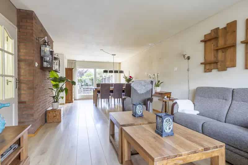 Huis te koop: Boeweg 83 1943 JM Beverwijk 