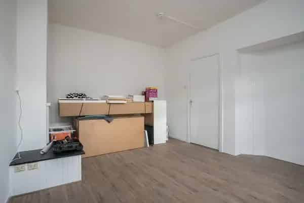 Kamer te huur Tongelresestraat Eindhoven