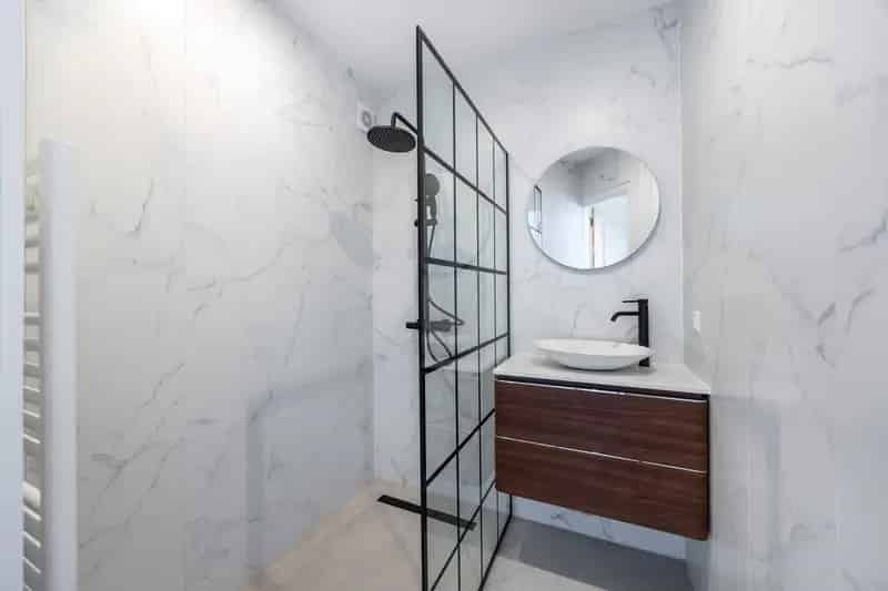 Appartement te koop Voorburg 75m2 gerenoveerd