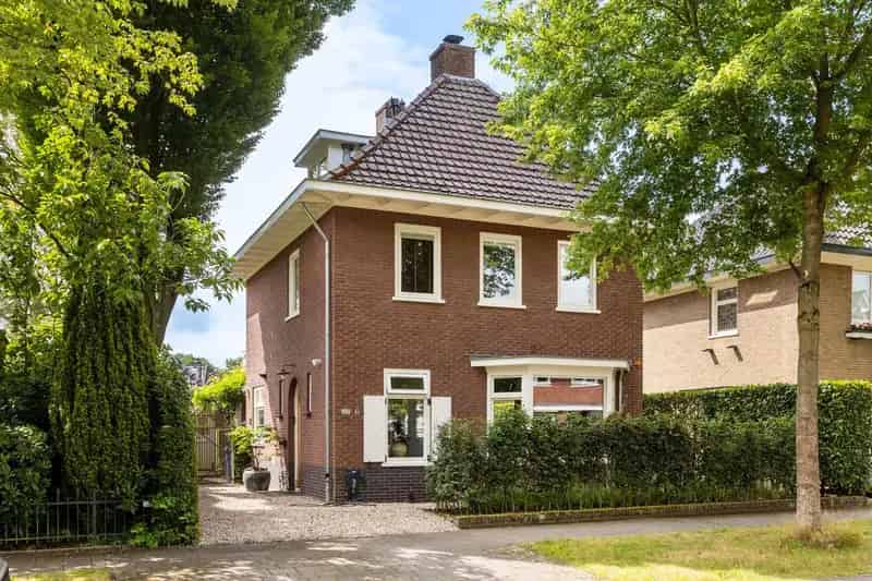 Huis te koop: Asselsestraat 297 7312 CW Apeldoorn | Funda