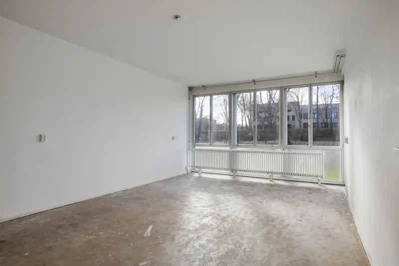 Benedenlangs 1 Amsterdam Te Koop