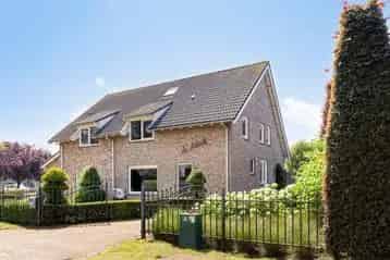 Huurwoning Nederland: Appartementen, Studio's en Kamers te Huur