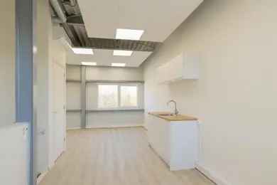 80m2 Kantoorruimte Leiden te Huur Nabij Station