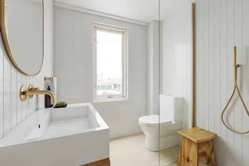 Huis te koop Delft Vogelbuurt West 86m2 3 slaapkamers