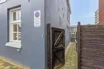 53-74m2 Kantoorruimte te Huur Hengelo