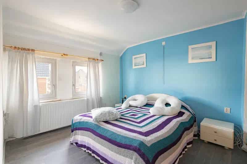 Huis te koop Stein - 2 slaapkamers - tuin - garage