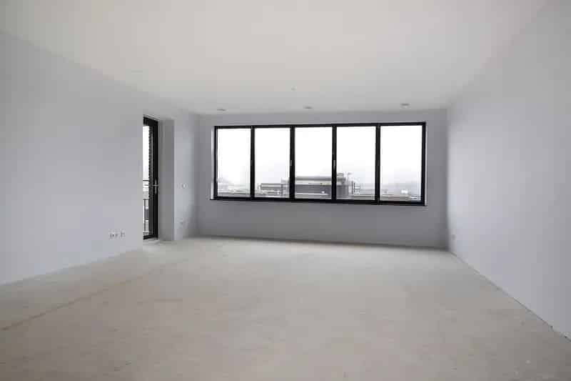 Appartement Te Huur , 344, Burgemeester van Stamplein, Hoofddorp, Noord-Holland