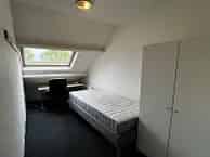 Kamer Tongelresestraat Eindhoven 9m2