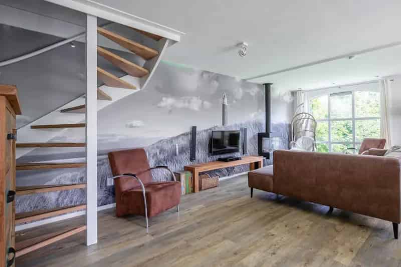 Huis Te Koop , 672, Roggeslootweg, De Cocksdorp, Noord-Holland