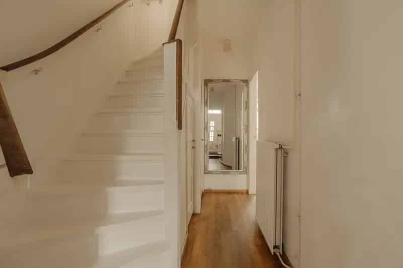 Huis te koop: Graaf Aelbrechtlaan 104 1181 SX Amstelveen | Funda