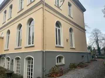 Appartement te huur Rivierlaan Oudenbosch 63.5m2