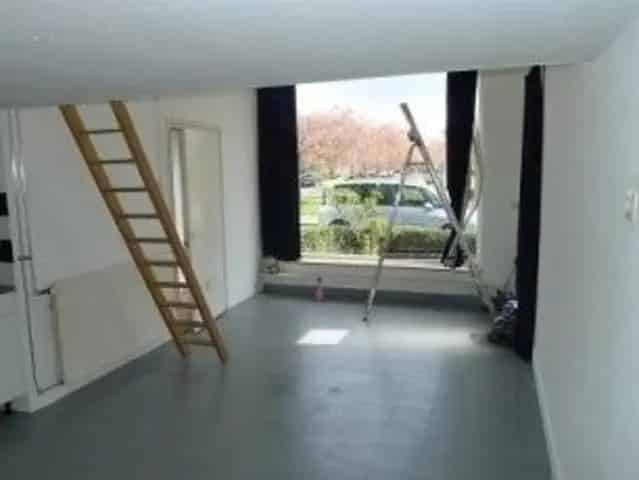 Studio te huur Limmel nabij Hoge Hotelschool