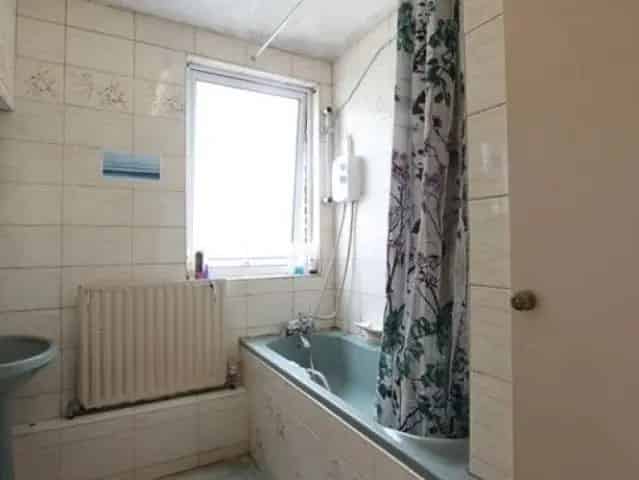 Kamer te Huur Den Haag Gemengde Huisgenoten Gedeelde Faciliteiten