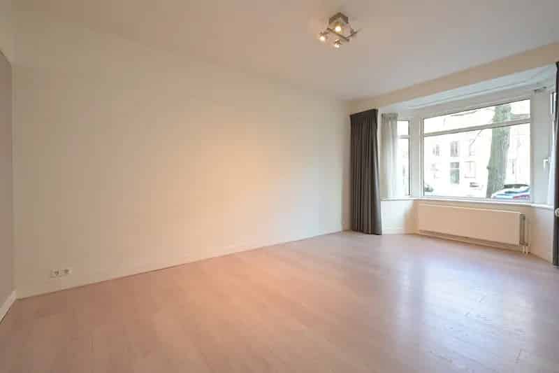 Appartement te koop Den Haag Smidswater