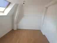 Appartement Maastricht Merovingenstraat 3 kamers 64m2