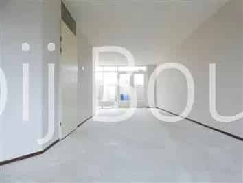 Ruime Tussenwoning Leidschendam 140m2 3 Slaapkamers Tuin