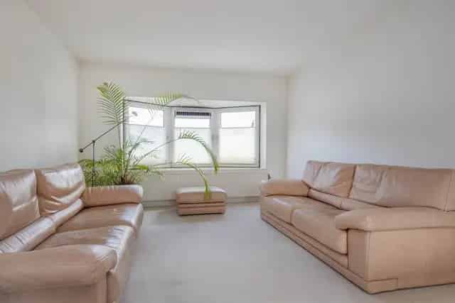 Eengezinswoning te huur Sittard 5 kamers 106m2
