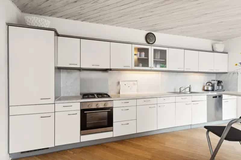Huis te koop Arnhem Keulse Slag 3 slaapkamers grote tuin