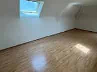 Studio Maastricht Oude Kerkstraat 42m2