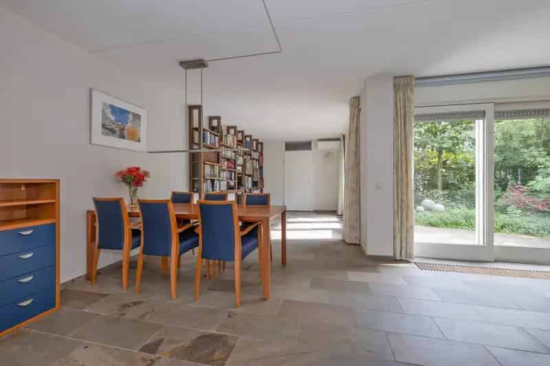 Semibungalow te koop Soest 119m2 Energielabel A
