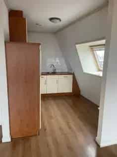 3 Kamer Appartement 100m2 Franeker