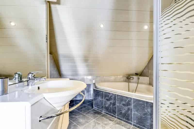 Huis Te Koop , 14, Wielewaal, Etten-Leur, Noord-Brabant