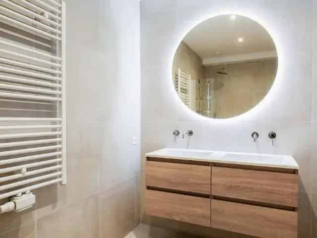 Luxe Appartement Amsterdam Centrum Nieuwezijds Voorburgwal