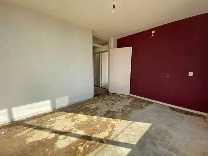 Appartement Enschede tijdelijke verhuur