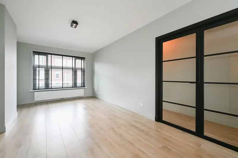 Appartement te koop: van Arembergelaan 22 2274 BV Voorburg | Funda