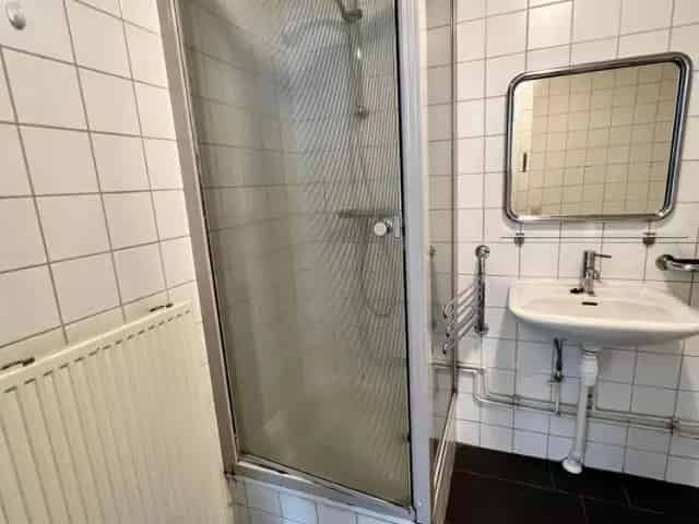 Te Huur: Ruime Eengezinswoning Heugem Maastricht