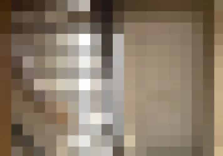 Woonhuis in Wouw met 4 kamers