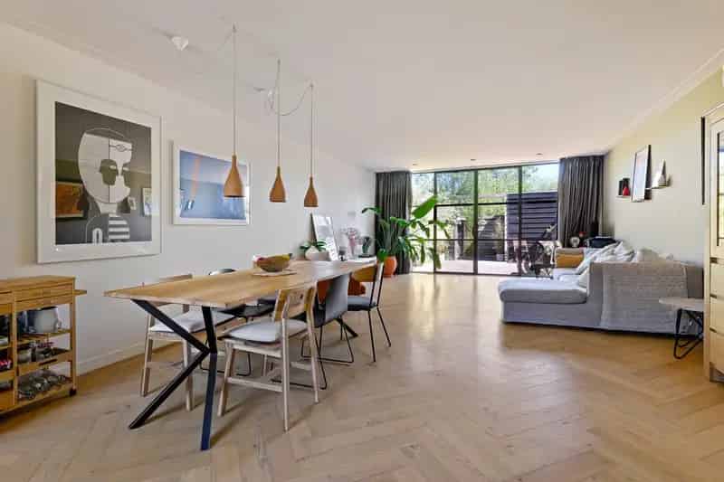 Huis te koop: Langebreek 15 1121 KP Landsmeer 