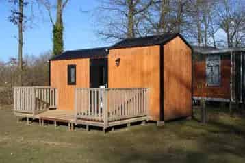 Huis Te Koop , Emmen, Drenthe