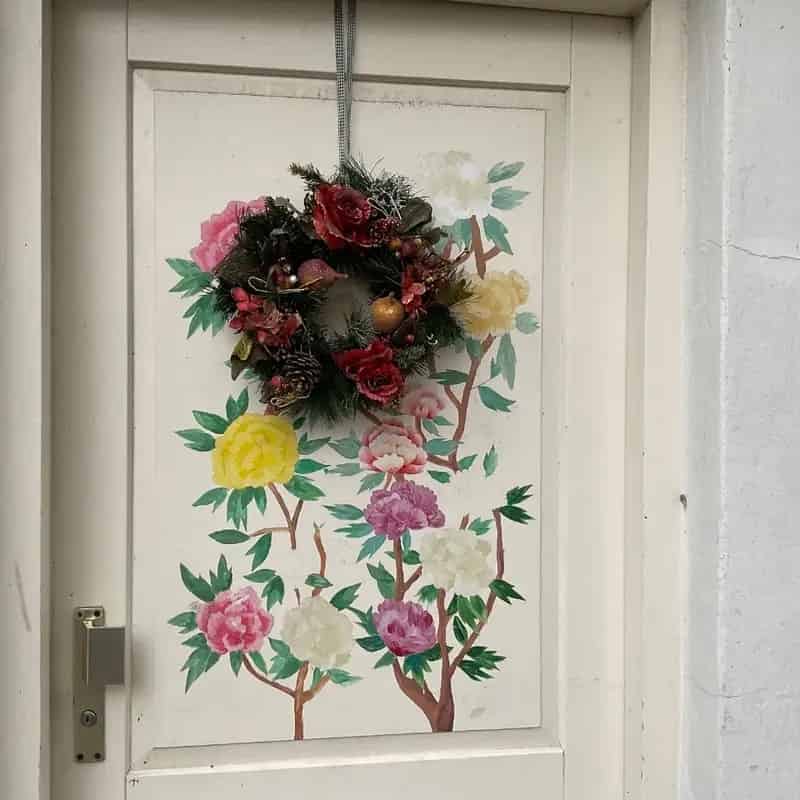 Studentenkamer Den Haag Centrum Scheveningen Tuin Wasmachine