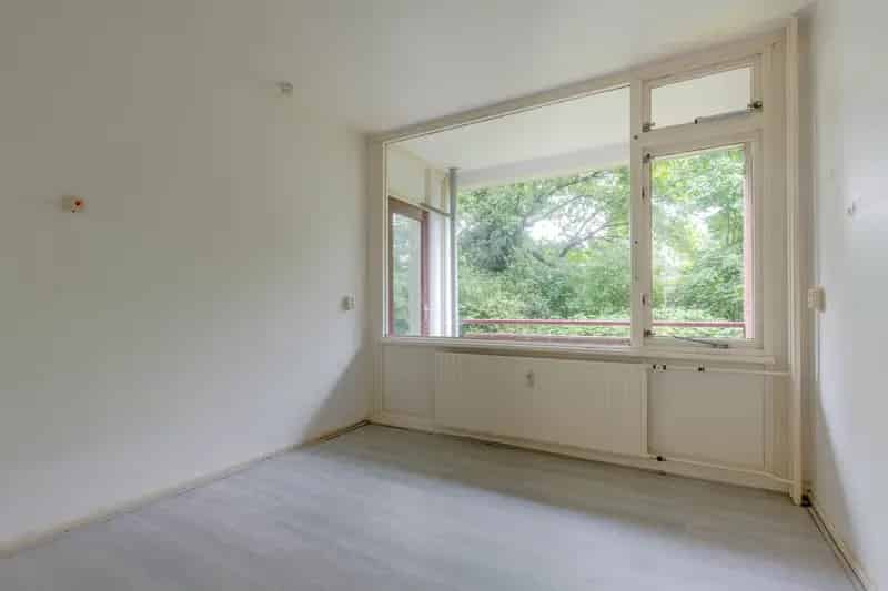 Appartement Rotterdam IJsselmonde 64m2 te koop